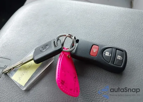 2018 Nissan Nv Cargo Nv2500 Hd Sv V8 z USA, uszkodzony, nr VIN 1N6AF0KY1JN817758